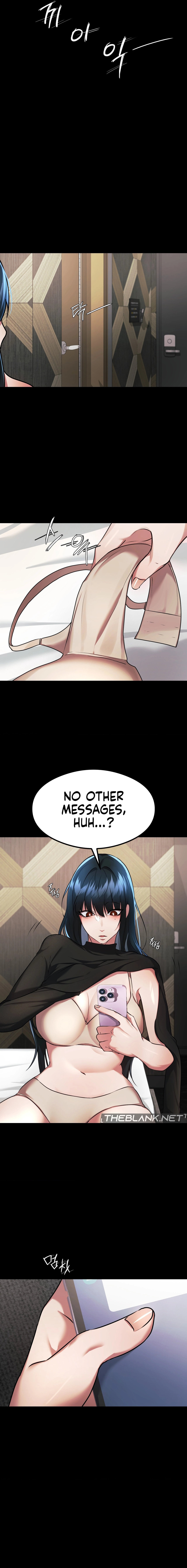 OpenTalk - Chapter 21 Page 13