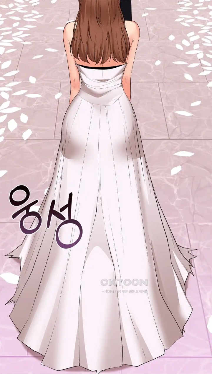 The High Society Raw - Chapter 49 Page 41