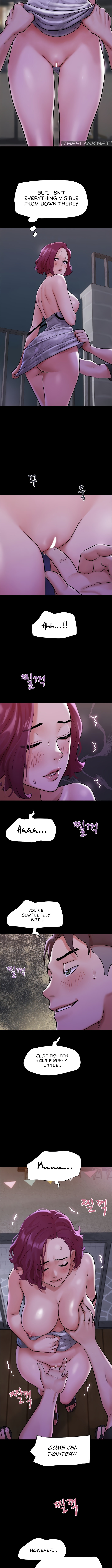 Not to be missed - Chapter 45 Page 3